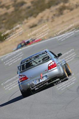 media/Nov-19-2023-Extreme Speed (Sun) [[bd0eec5490]]/Orange/Wall Paper Photos/
